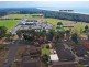 20 Pacific Parade, Tuncurry NSW 2428
