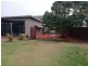 20 Pacific Parade, Tuncurry NSW 2428