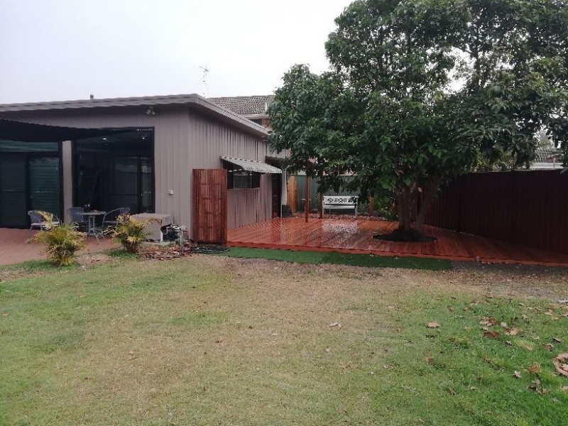 20 Pacific Parade, Tuncurry NSW 2428