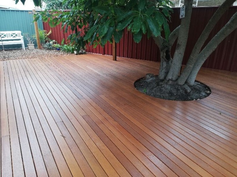 20 Pacific Parade, Tuncurry NSW 2428