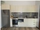 20 Pacific Parade, Tuncurry NSW 2428