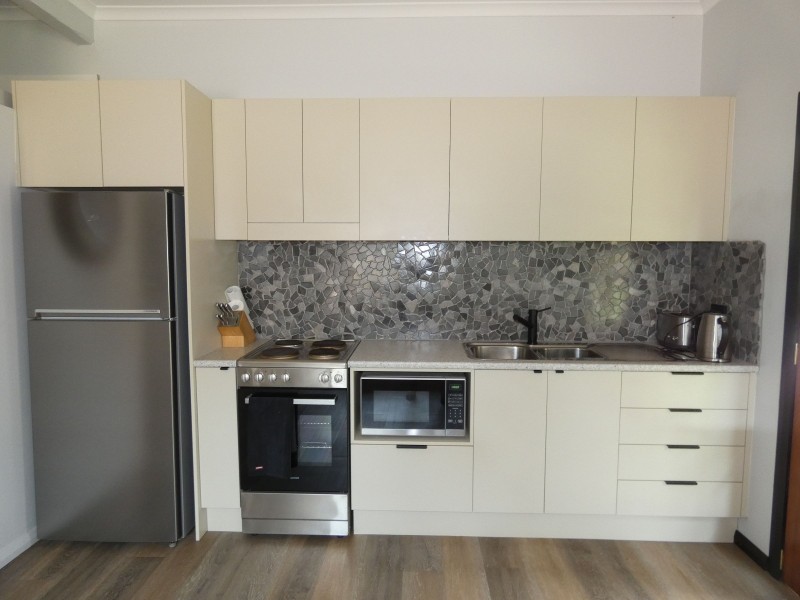 20 Pacific Parade, Tuncurry NSW 2428