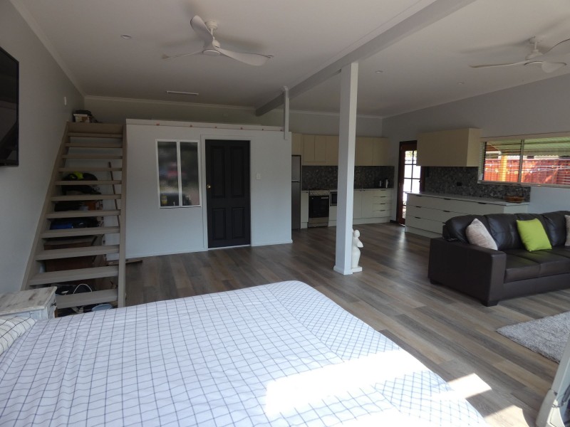 20 Pacific Parade, Tuncurry NSW 2428