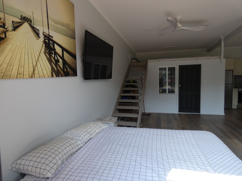 20 Pacific Parade, Tuncurry NSW 2428