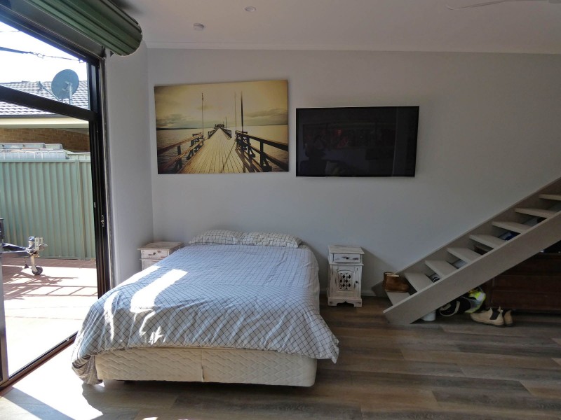 20 Pacific Parade, Tuncurry NSW 2428