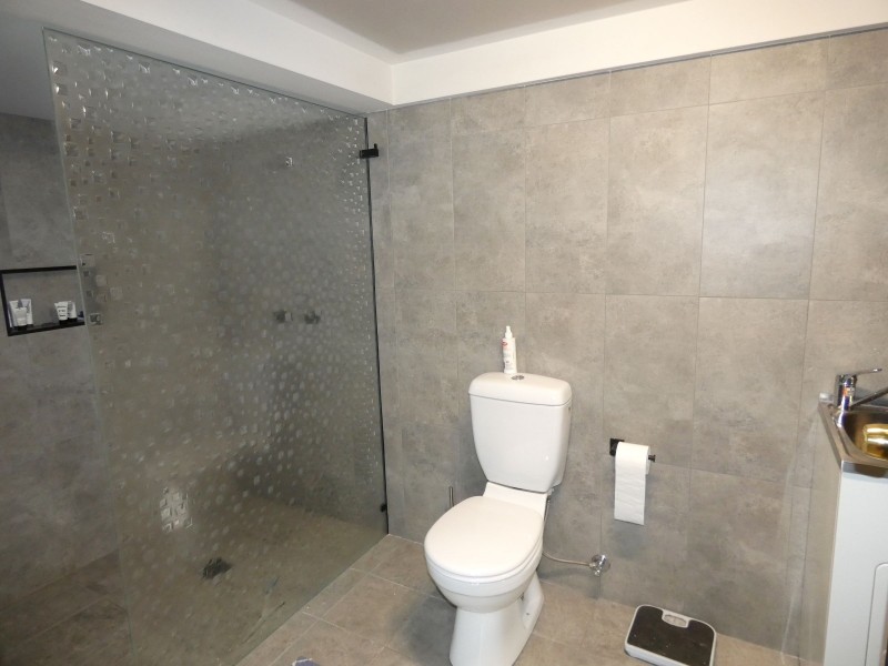 20 Pacific Parade, Tuncurry NSW 2428