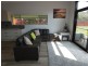 20 Pacific Parade, Tuncurry NSW 2428