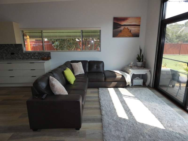 20 Pacific Parade, Tuncurry NSW 2428