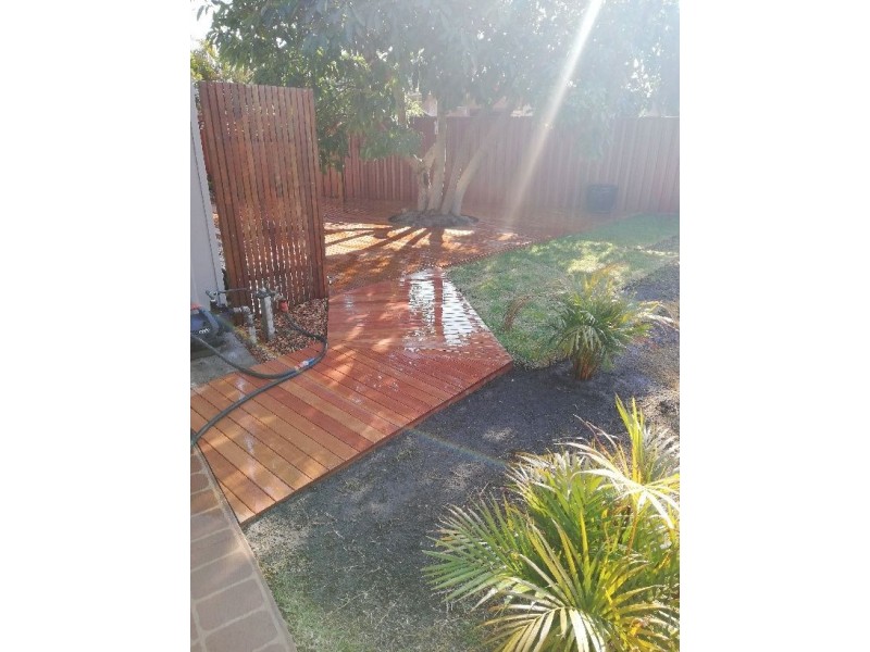 20 Pacific Parade, Tuncurry NSW 2428