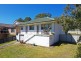 72 Strand Street, Forster NSW 2428