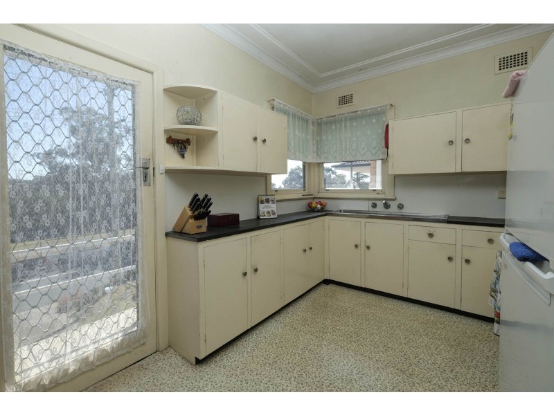 72 Strand Street, Forster NSW 2428