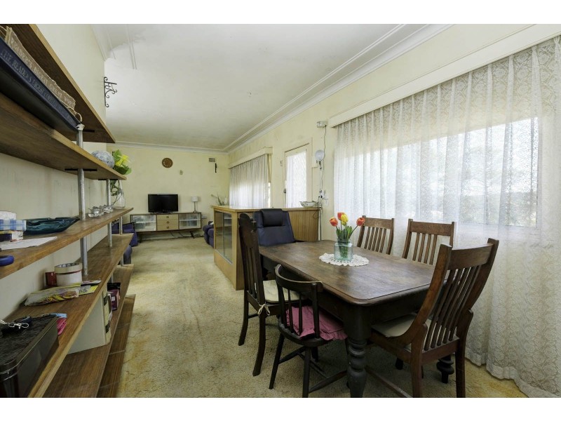 72 Strand Street, Forster NSW 2428