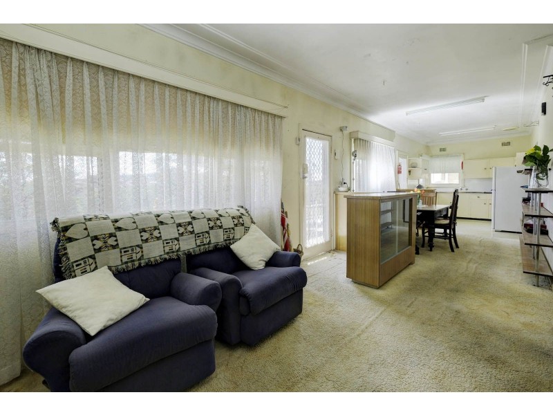 72 Strand Street, Forster NSW 2428