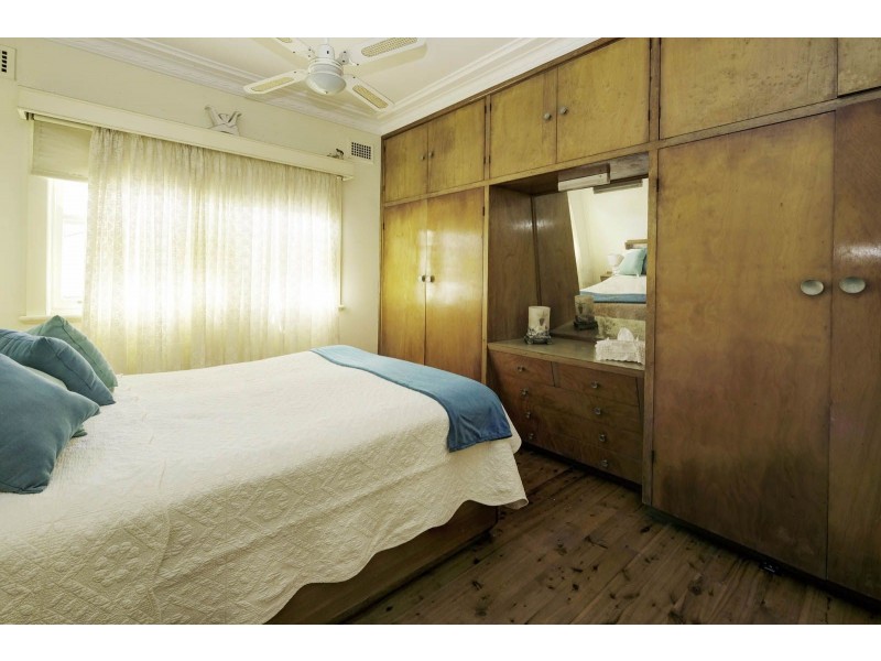 72 Strand Street, Forster NSW 2428