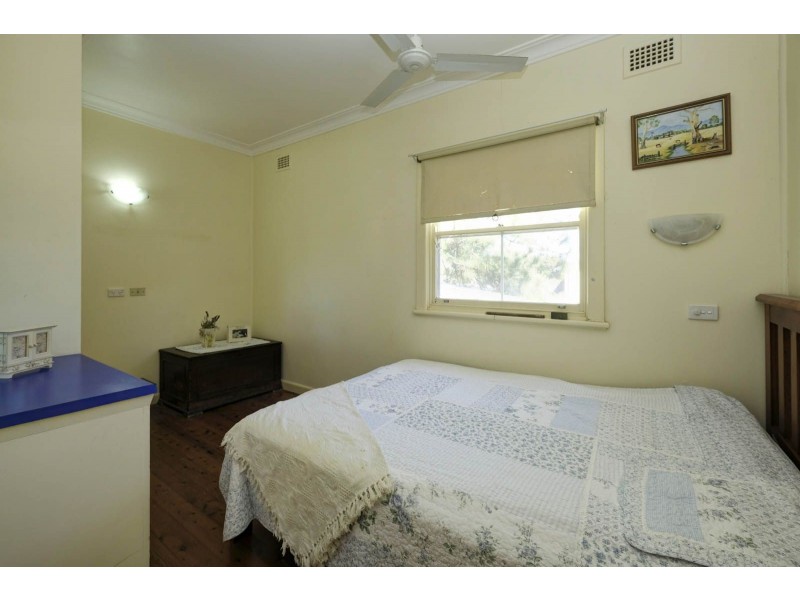 72 Strand Street, Forster NSW 2428