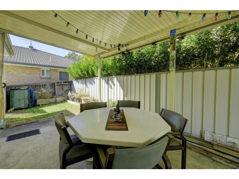 72 Strand Street, Forster NSW 2428