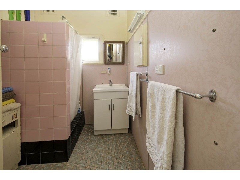 72 Strand Street, Forster NSW 2428