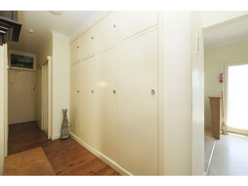 72 Strand Street, Forster NSW 2428