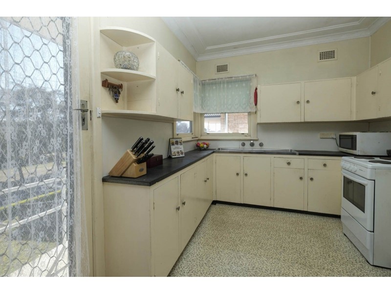 72 Strand Street, Forster NSW 2428