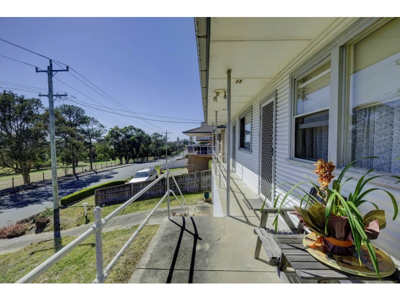 72 Strand Street, Forster NSW 2428