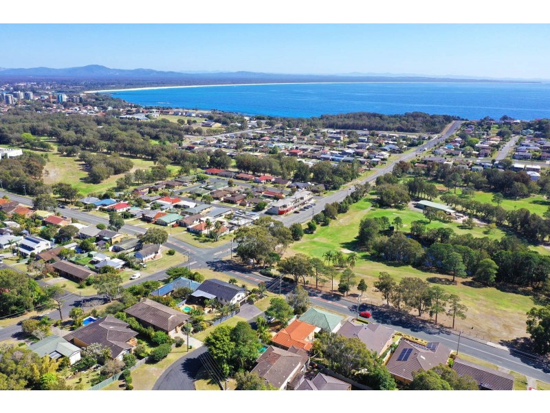 72 Strand Street, Forster NSW 2428