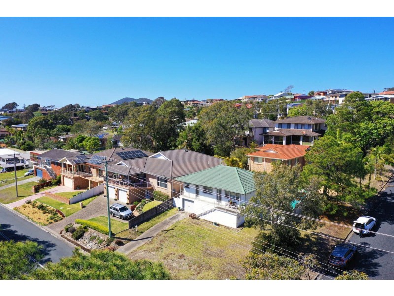72 Strand Street, Forster NSW 2428