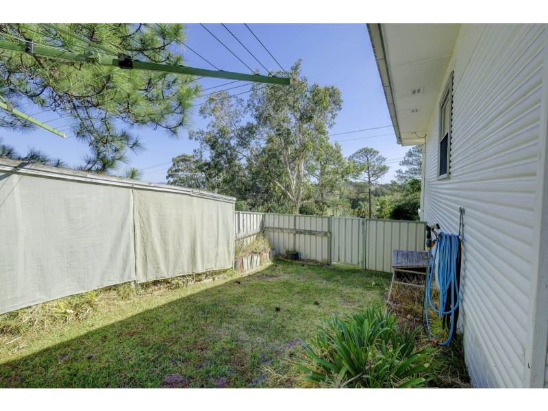 72 Strand Street, Forster NSW 2428