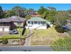 72 Strand Street, Forster NSW 2428