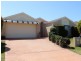 5 Hakea Place, Tuncurry NSW 2428