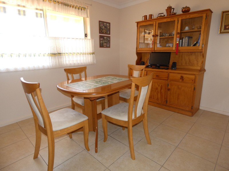 5 Hakea Place, Tuncurry NSW 2428