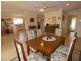 5 Hakea Place, Tuncurry NSW 2428