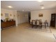 5 Hakea Place, Tuncurry NSW 2428