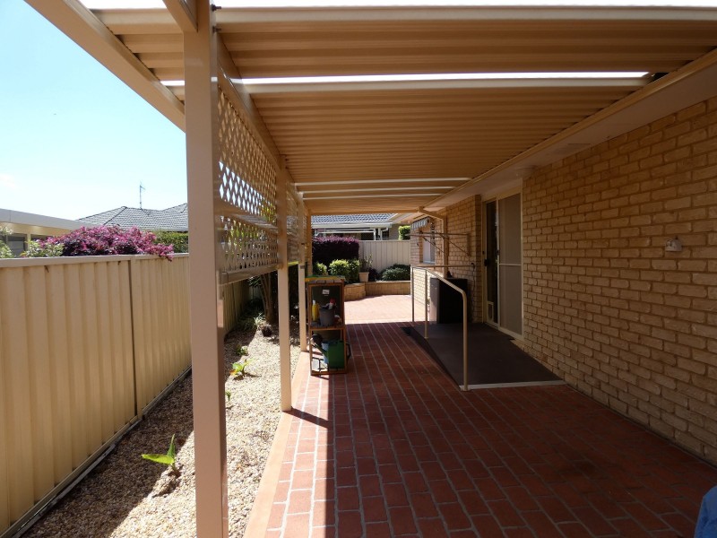 5 Hakea Place, Tuncurry NSW 2428
