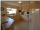 5 Hakea Place, Tuncurry NSW 2428