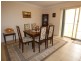 5 Hakea Place, Tuncurry NSW 2428