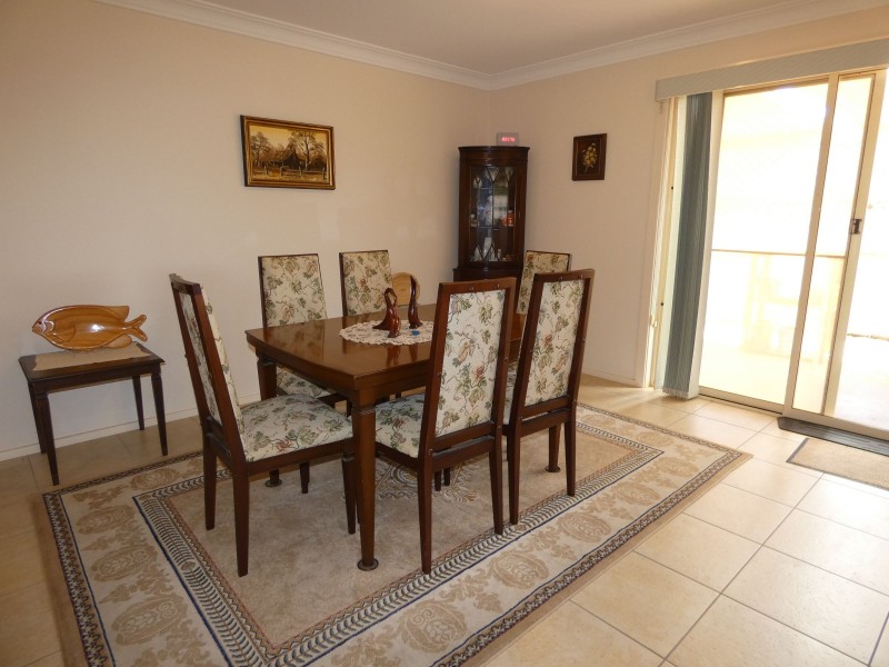 5 Hakea Place, Tuncurry NSW 2428