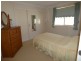 5 Hakea Place, Tuncurry NSW 2428