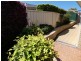 5 Hakea Place, Tuncurry NSW 2428