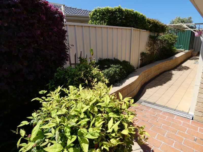 5 Hakea Place, Tuncurry NSW 2428