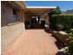 5 Hakea Place, Tuncurry NSW 2428
