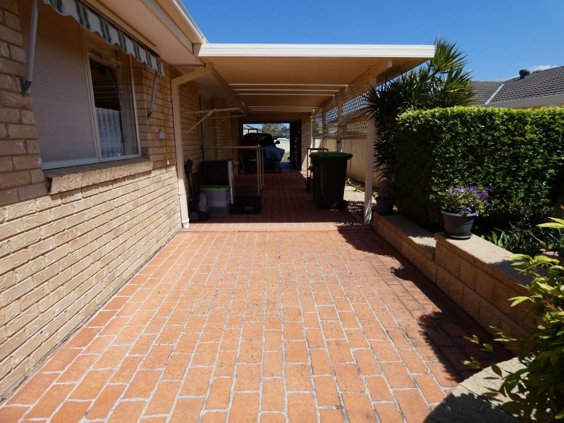 5 Hakea Place, Tuncurry NSW 2428