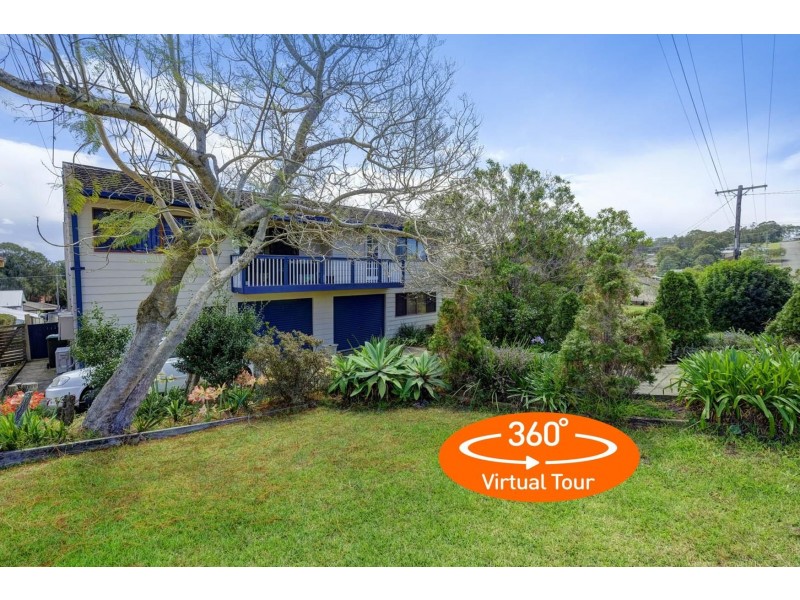 35 Divide Street, Forster NSW 2428