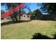 47 Seabreeze Parade, Green Point NSW 2428