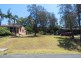 47 Seabreeze Parade, Green Point NSW 2428