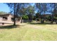 47 Seabreeze Parade, Green Point NSW 2428
