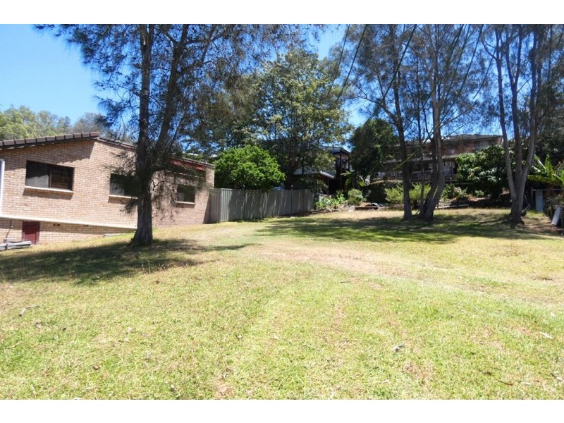47 Seabreeze Parade, Green Point NSW 2428