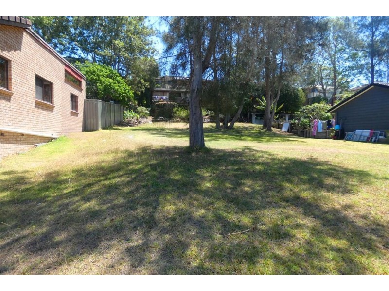47 Seabreeze Parade, Green Point NSW 2428
