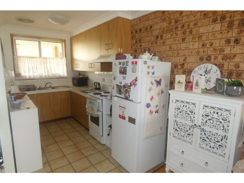 7/5 Baird Street, Tuncurry NSW 2428