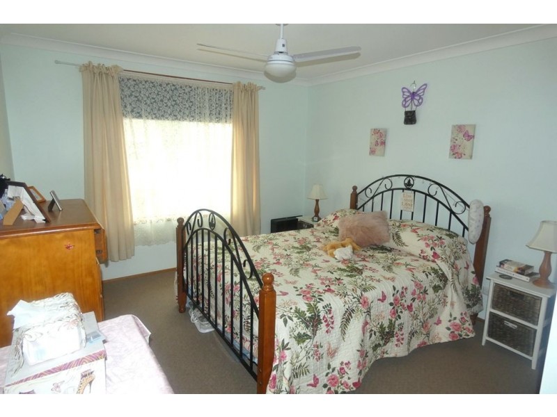 7/5 Baird Street, Tuncurry NSW 2428