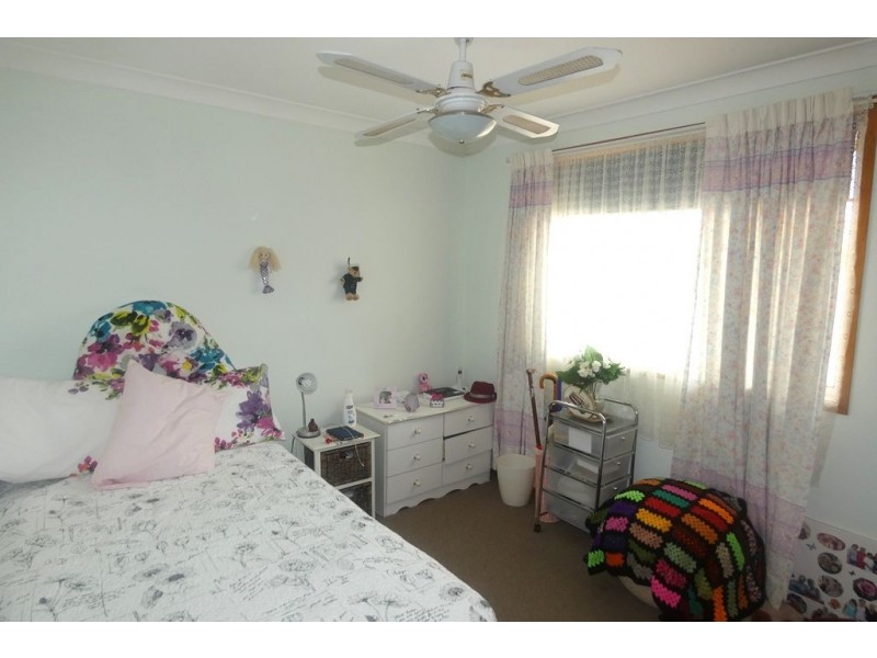 7/5 Baird Street, Tuncurry NSW 2428